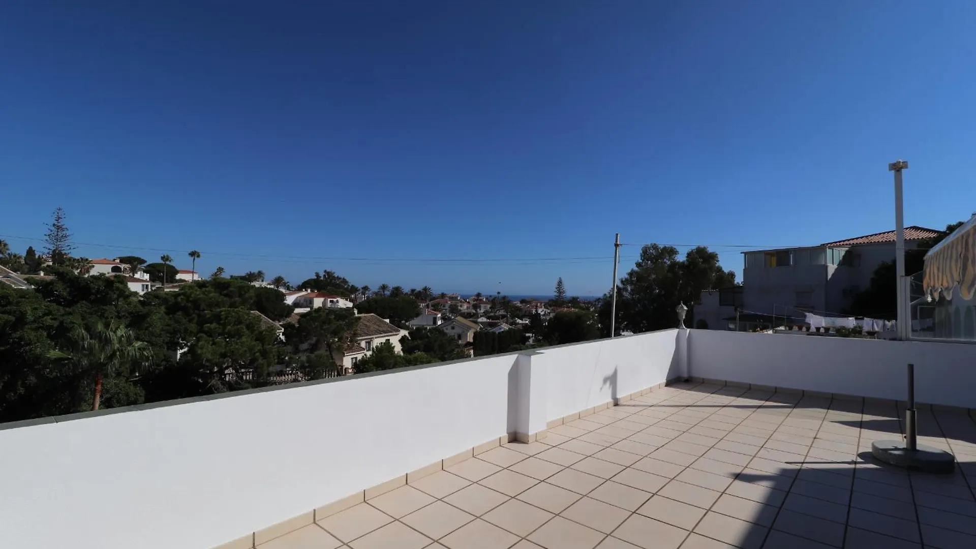 Casa Home Golf Playa III El Faro