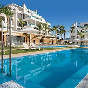 Wyndham Grand Costa Del Sol Aparthotel